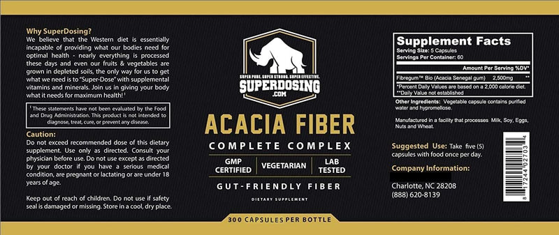 fast-acting-organic-acacia-senegal-fiber-capsules--4.jpg