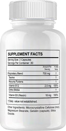 fast-brain-booster-capsules---fast-brain-booster-advanced-capsules-5-pack-300-capsules-1