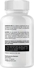 fast-brain-booster-capsules---fast-brain-booster-advanced-capsules-5-pack-300-capsules-2