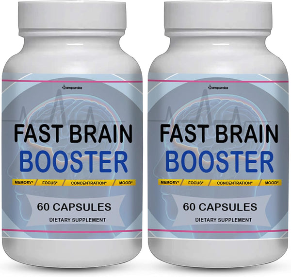 fast-brain-booster-new-advanced-formula-supplement-2-packs-60-days-supply-pills-1