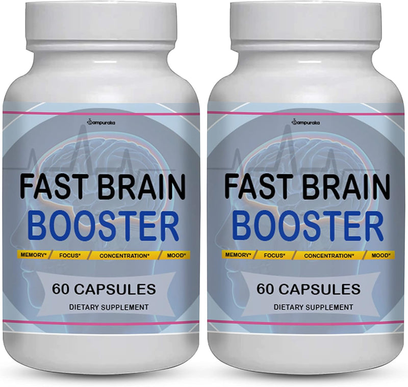 fast-brain-booster-new-advanced-formula-supplement-2-packs-60-days-supply-pills-1