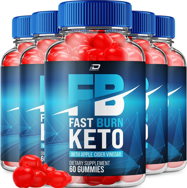 fast-burn-keto-acv-gummies-supplement---fastburn-keto-acv-weight-management-gummies-apple-cider-vinegar-1000mg-fast-burn-keto-gummies-reviews-vitamin-b12-5-pack---300-gummies-1