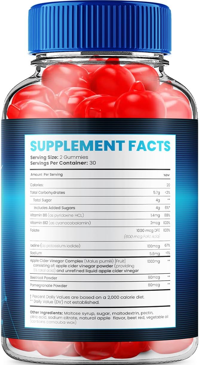 fast-burn-keto-acv-gummies-supplement---fastburn-keto-acv-weight-management-gummies-apple-cider-vinegar-1000mg-fast-burn-keto-gummies-reviews-vitamin-b12-5-pack---300-gummies-2