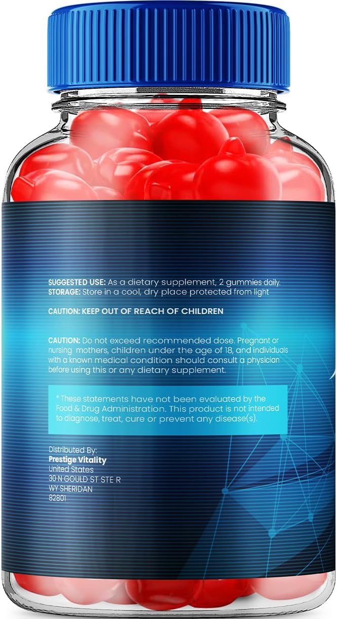 fast-burn-keto-acv-gummies-supplement---fastburn-keto-acv-weight-management-gummies-apple-cider-vinegar-1000mg-fast-burn-keto-gummies-reviews-vitamin-b12-5-pack---300-gummies-3