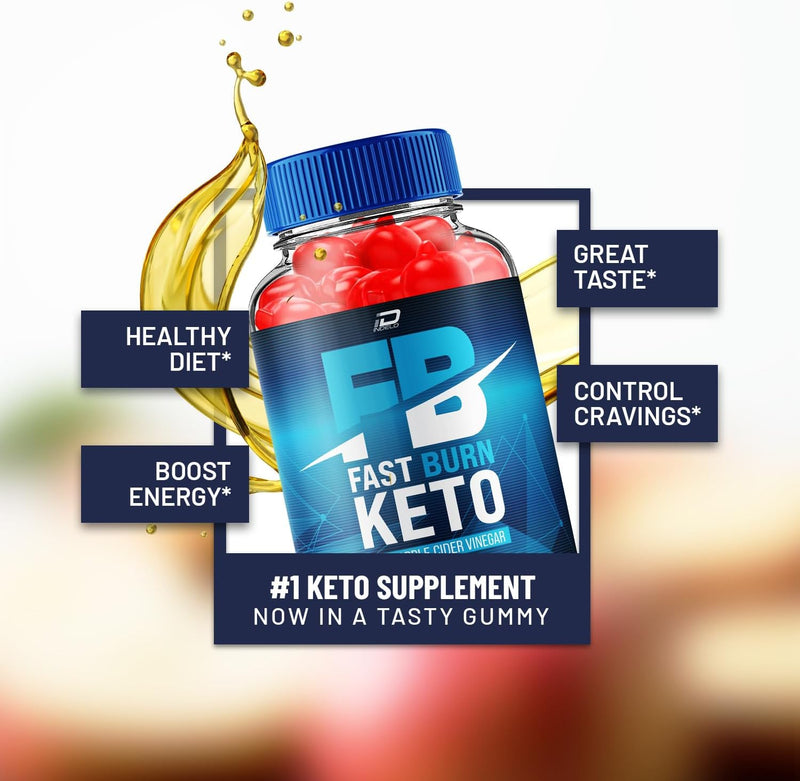 fast-burn-keto-acv-gummies-supplement---fastburn-keto-acv-weight-management-gummies-apple-cider-vinegar-1000mg-fast-burn-keto-gummies-reviews-vitamin-b12-5-pack---300-gummies-4