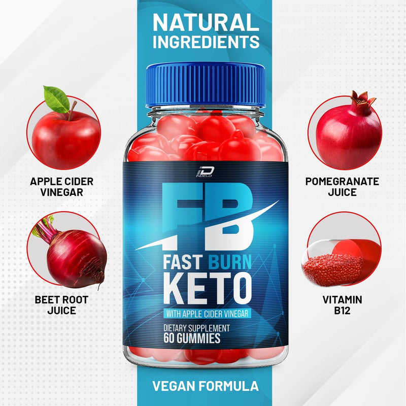 fast-burn-keto-acv-gummies-supplement---fastburn-keto-acv-weight-management-gummies-apple-cider-vinegar-1000mg-fast-burn-keto-gummies-reviews-vitamin-b12-5-pack---300-gummies-5