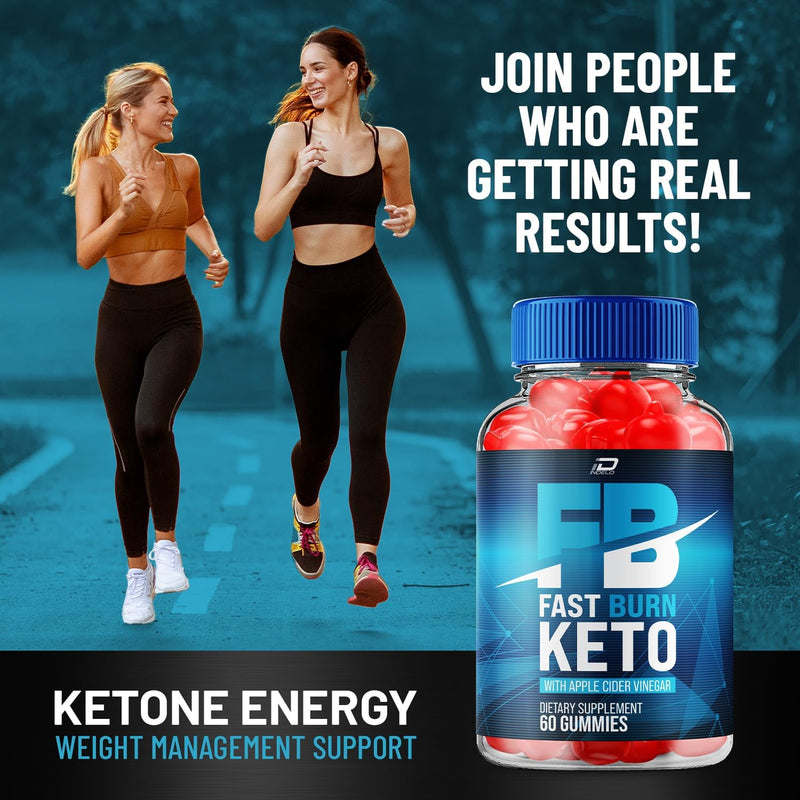 fast-burn-keto-acv-gummies-supplement---fastburn-keto-acv-weight-management-gummies-apple-cider-vinegar-1000mg-fast-burn-keto-gummies-reviews-vitamin-b12-5-pack---300-gummies-7