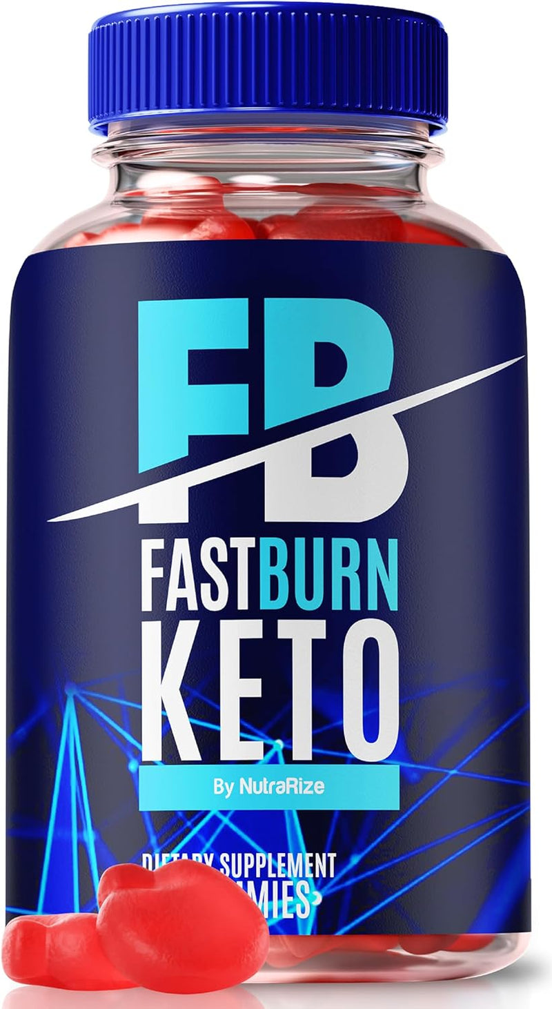 fast-burn-keto-gummies-fast-burn-keto-acv-supplement-advanced-weight-loss-keto-acv-gummys-fast-burn-keto-plus-apple-cider-vinegar-formula-fastburn-gomitas-reviews-60-gummies-1