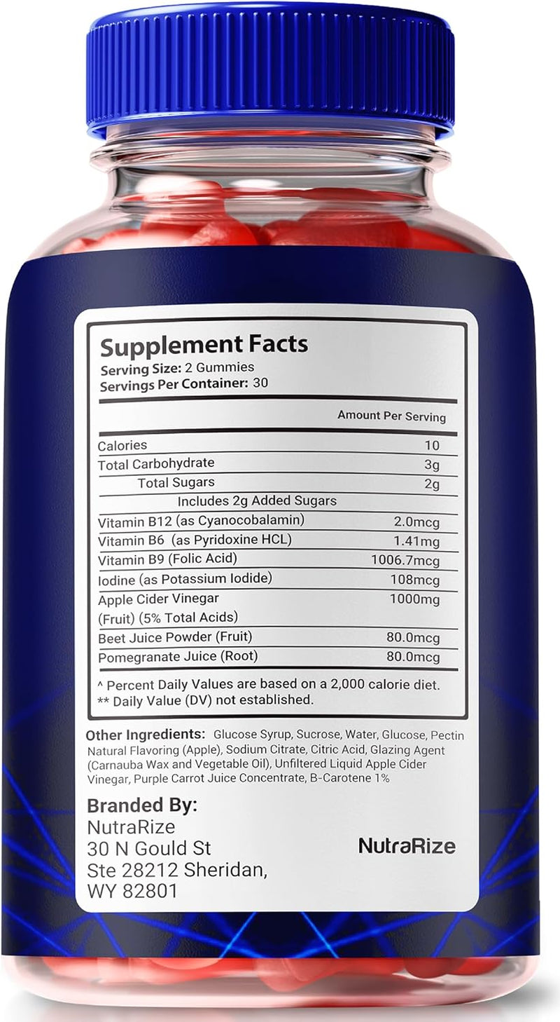 fast-burn-keto-gummies-fast-burn-keto-acv-supplement-advanced-weight-loss-keto-acv-gummys-fast-burn-keto-plus-apple-cider-vinegar-formula-fastburn-gomitas-reviews-60-gummies-2