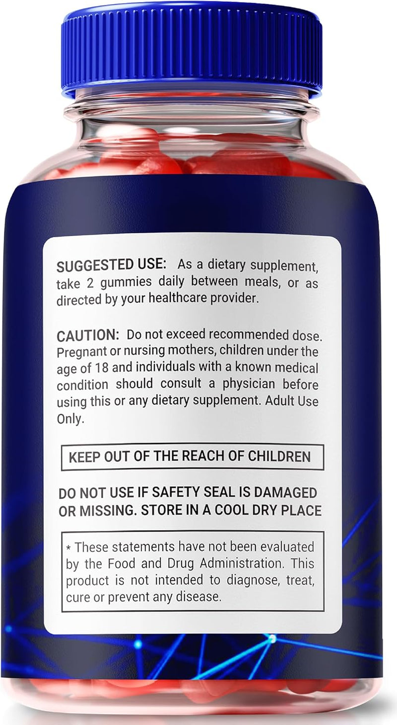 fast-burn-keto-gummies-fast-burn-keto-acv-supplement-advanced-weight-loss-keto-acv-gummys-fast-burn-keto-plus-apple-cider-vinegar-formula-fastburn-gomitas-reviews-60-gummies-3