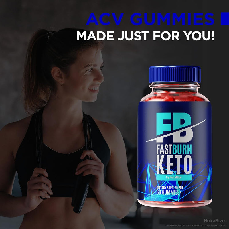 fast-burn-keto-gummies-fast-burn-keto-acv-supplement-advanced-weight-loss-keto-acv-gummys-fast-burn-keto-plus-apple-cider-vinegar-formula-fastburn-gomitas-reviews-60-gummies-4