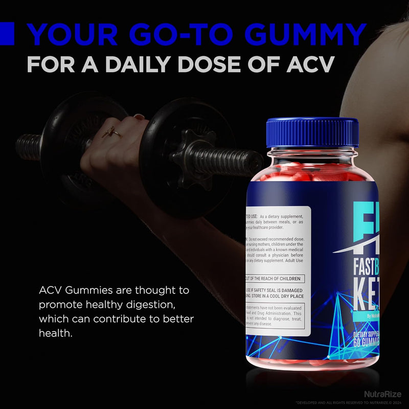 fast-burn-keto-gummies-fast-burn-keto-acv-supplement-advanced-weight-loss-keto-acv-gummys-fast-burn-keto-plus-apple-cider-vinegar-formula-fastburn-gomitas-reviews-60-gummies-5