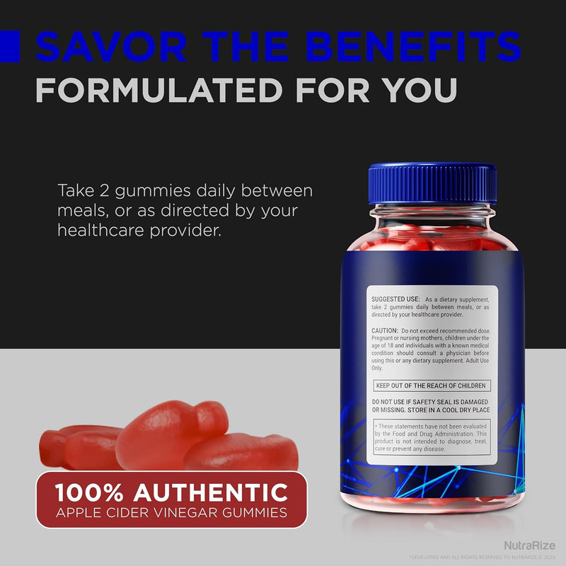 fast-burn-keto-gummies-fast-burn-keto-acv-supplement-advanced-weight-loss-keto-acv-gummys-fast-burn-keto-plus-apple-cider-vinegar-formula-fastburn-gomitas-reviews-60-gummies-6