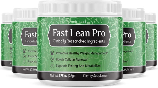 fast-lean-official-pro-advanced-formula-supplement-hydration-bcaa-drink-capsules-in-a-jar-easy-to-scoop-and-tastes-great---pack-of-5120-servings-1
