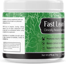 fast-lean-official-pro-advanced-formula-supplement-hydration-bcaa-drink-capsules-in-a-jar-easy-to-scoop-and-tastes-great---pack-of-5120-servings-3