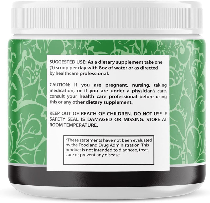 fast-lean-official-pro-advanced-formula-supplement-hydration-bcaa-drink-capsules-in-a-jar-easy-to-scoop-and-tastes-great---pack-of-5120-servings-4