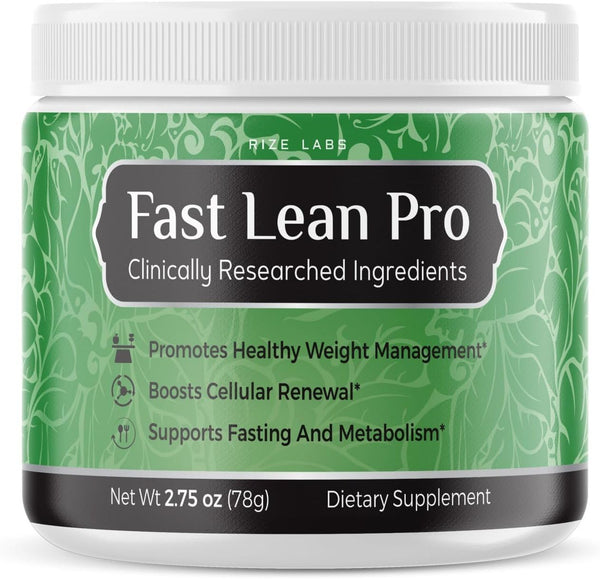 fast-lean-pro-advanced-formula-supplement-hydration-bcaa-drink-capsules-in-a-jar-easy-to-scoop-and-tastes-great-30-servings-1