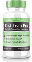 fast-lean-pro-capsules---dietary-supplement-advanced-formula-pills-extra-strength-non-gmo-60-capsules-1