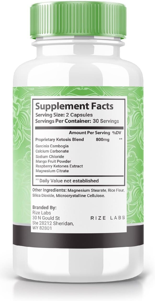 fast-lean-pro-capsules---dietary-supplement-advanced-formula-pills-extra-strength-non-gmo-60-capsules-2