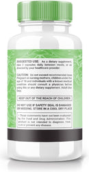 fast-lean-pro-capsules---dietary-supplement-advanced-formula-pills-extra-strength-non-gmo-60-capsules-3