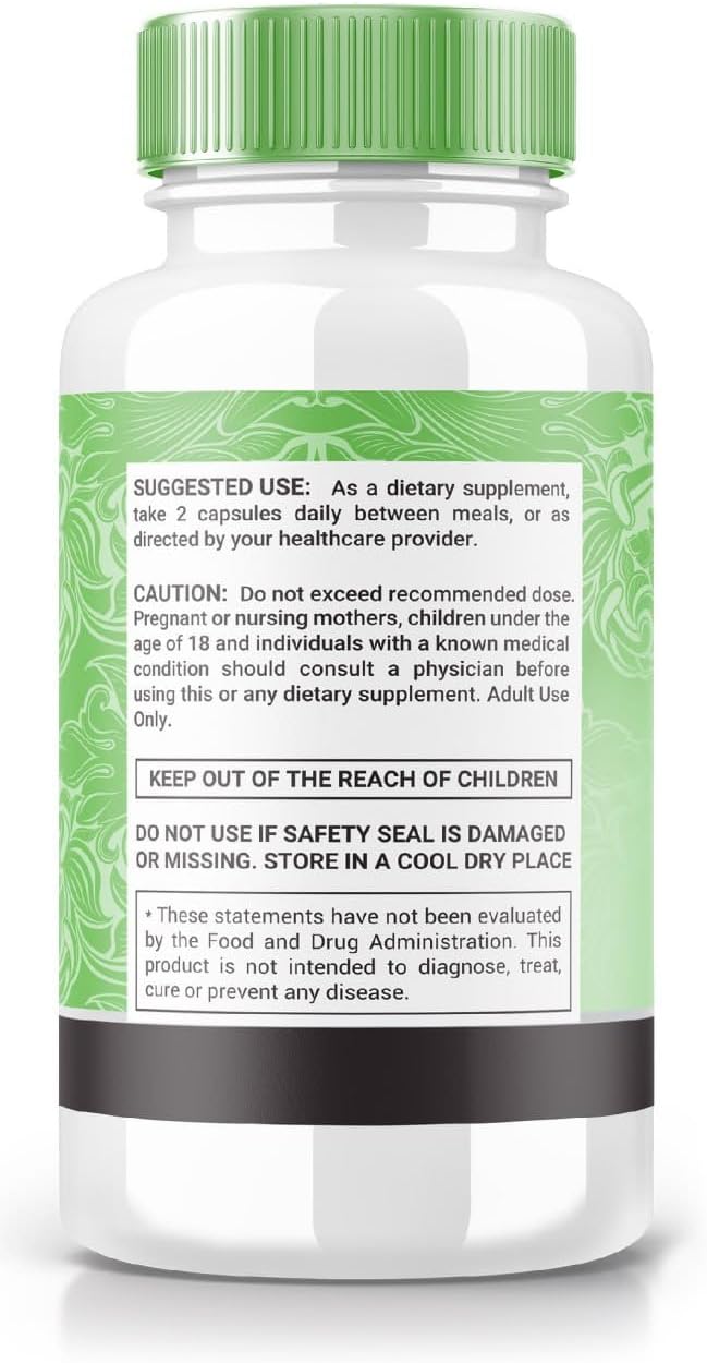 fast-lean-pro-capsules---dietary-supplement-advanced-formula-pills-extra-strength-non-gmo-60-capsules-3