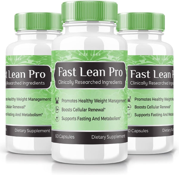 fast-lean-pro-dietary-supplement-advanced-formula-capsules-for-extra-strength-non-gmo-promotes-healthy-weight-management-180-capsules-official-pack-of-3-1