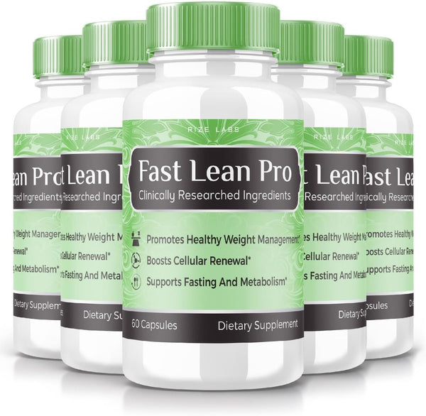 fast-lean-pro-dietary-supplement-advanced-formula-capsules-for-extra-strength-non-gmo-promotes-healthy-weight-management-300-capsules-official-pack-of-5-1