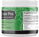 fast-lean-pro-official-fast-lean-pro-advanced-formula-supplement-reviews-fastleanpro-hydration-bcaa-drink-capsules-in-a-jar-easy-to-scoop-and-tastes-great-90-servings-pack-of-3-1