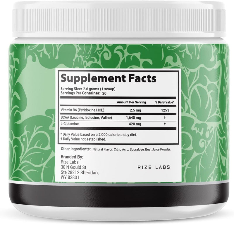 fast-lean-pro-official-fast-lean-pro-advanced-formula-supplement-reviews-fastleanpro-hydration-bcaa-drink-capsules-in-a-jar-easy-to-scoop-and-tastes-great-90-servings-pack-of-3-2