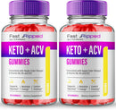 fast-ripped-keto-acv-gummies-fastripped-keto-acv-gummies-fast-ripped-supplement-gummy-1000mg---maximum-strength-keto-acv-gummies-all-natural-formula-ketoacv-gummy-reviews-2-pack-1