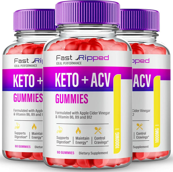 fast-ripped-keto-acv-gummies-fastripped-keto-acv-gummies-fast-ripped-supplement-gummy-1000mg---maximum-strength-keto-acv-gummies-all-natural-formula-ketoacv-gummy-reviews-3-pack-1