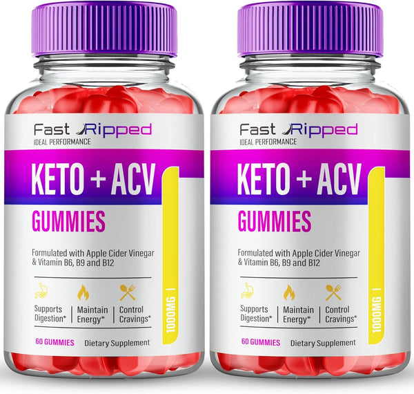 fast-ripped-keto-acv-gummies-fastripped-keto-acv-gummies-fast-ripped-supplement-gummy-1000mg---maximum-strength-keto-acv-gummies-all-natural-formula-ketoacv-gummy-reviews-2-pack-1