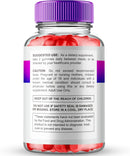 fast-ripped-keto-acv-gummies-fastripped-keto-acv-gummies-fast-ripped-supplement-gummy-1000mg---maximum-strength-keto-acv-gummies-all-natural-formula-ketoacv-gummy-reviews-2-pack-2