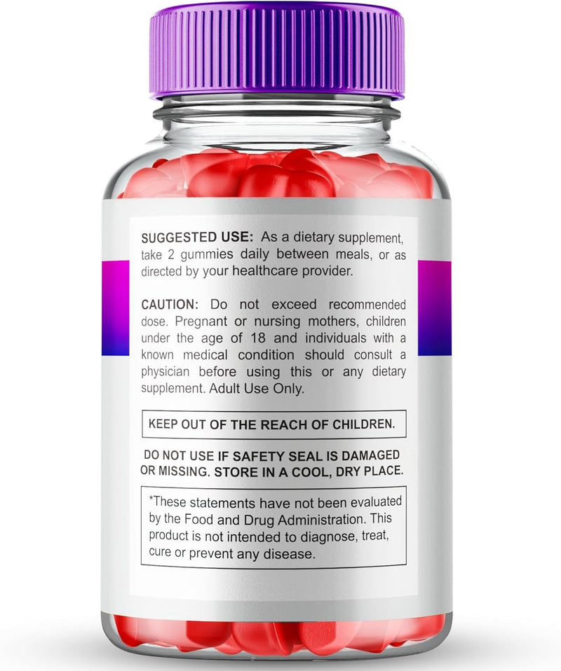 fast-ripped-keto-acv-gummies-fastripped-keto-acv-gummies-fast-ripped-supplement-gummy-1000mg---maximum-strength-keto-acv-gummies-all-natural-formula-ketoacv-gummy-reviews-2-pack-2