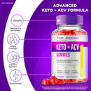 fast-ripped-keto-acv-gummies-fastripped-keto-acv-gummies-fast-ripped-supplement-gummy-1000mg---maximum-strength-keto-acv-gummies-all-natural-formula-ketoacv-gummy-reviews-2-pack-3