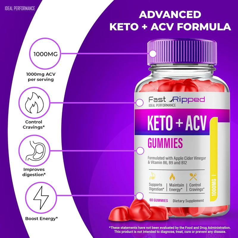 fast-ripped-keto-acv-gummies-fastripped-keto-acv-gummies-fast-ripped-supplement-gummy-1000mg---maximum-strength-keto-acv-gummies-all-natural-formula-ketoacv-gummy-reviews-2-pack-3