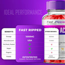fast-ripped-keto-acv-gummies-fastripped-keto-acv-gummies-fast-ripped-supplement-gummy-1000mg---maximum-strength-keto-acv-gummies-all-natural-formula-ketoacv-gummy-reviews-2-pack-4