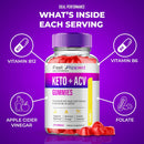 fast-ripped-keto-acv-gummies-fastripped-keto-acv-gummies-fast-ripped-supplement-gummy-1000mg---maximum-strength-keto-acv-gummies-all-natural-formula-ketoacv-gummy-reviews-2-pack-5