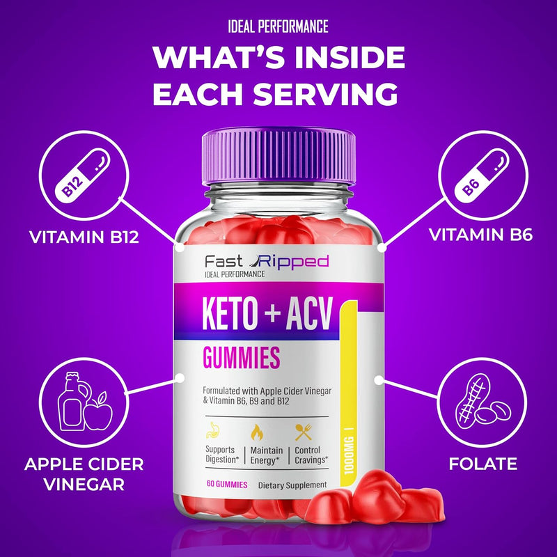 fast-ripped-keto-acv-gummies-fastripped-keto-acv-gummies-fast-ripped-supplement-gummy-1000mg---maximum-strength-keto-acv-gummies-all-natural-formula-ketoacv-gummy-reviews-2-pack-5