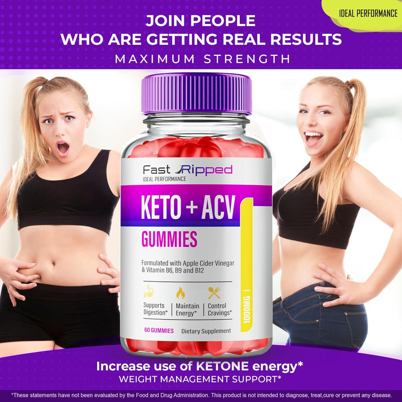 fast-ripped-keto-acv-gummies-fastripped-keto-acv-gummies-fast-ripped-supplement-gummy-1000mg---maximum-strength-keto-acv-gummies-all-natural-formula-ketoacv-gummy-reviews-2-pack-6