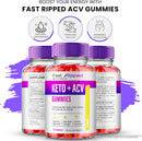 fast-ripped-keto-acv-gummies-fastripped-keto-acv-gummies-fast-ripped-supplement-gummy-1000mg---maximum-strength-keto-acv-gummies-all-natural-formula-ketoacv-gummy-reviews-2-pack-7