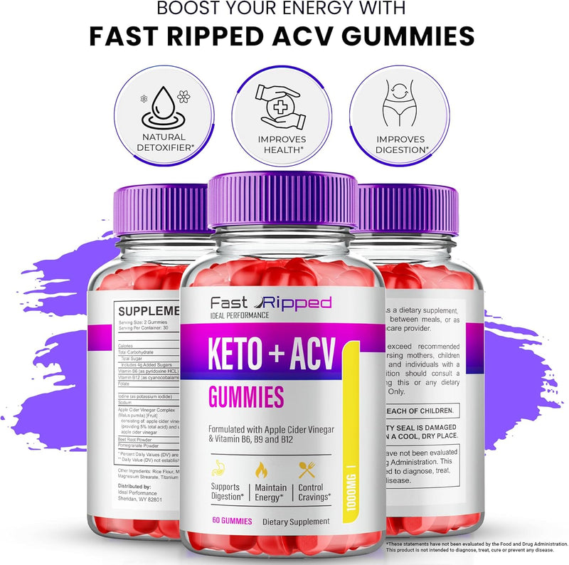 fast-ripped-keto-acv-gummies-fastripped-keto-acv-gummies-fast-ripped-supplement-gummy-1000mg---maximum-strength-keto-acv-gummies-all-natural-formula-ketoacv-gummy-reviews-2-pack-7