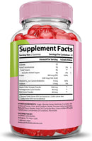 fast-track-keto-acv-gummies-advanced-formula-1000m-5.jpg