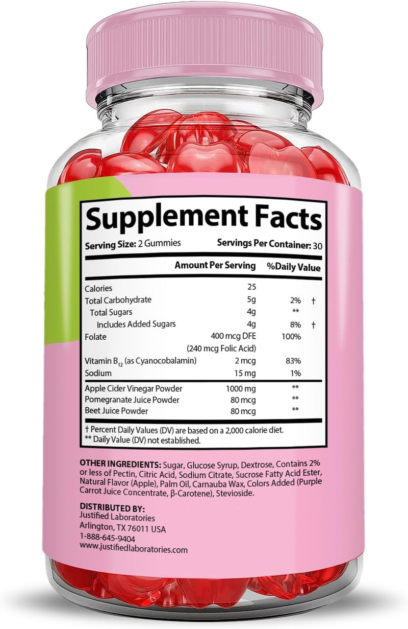 fast-track-keto-acv-gummies-advanced-formula-1000m-5.jpg