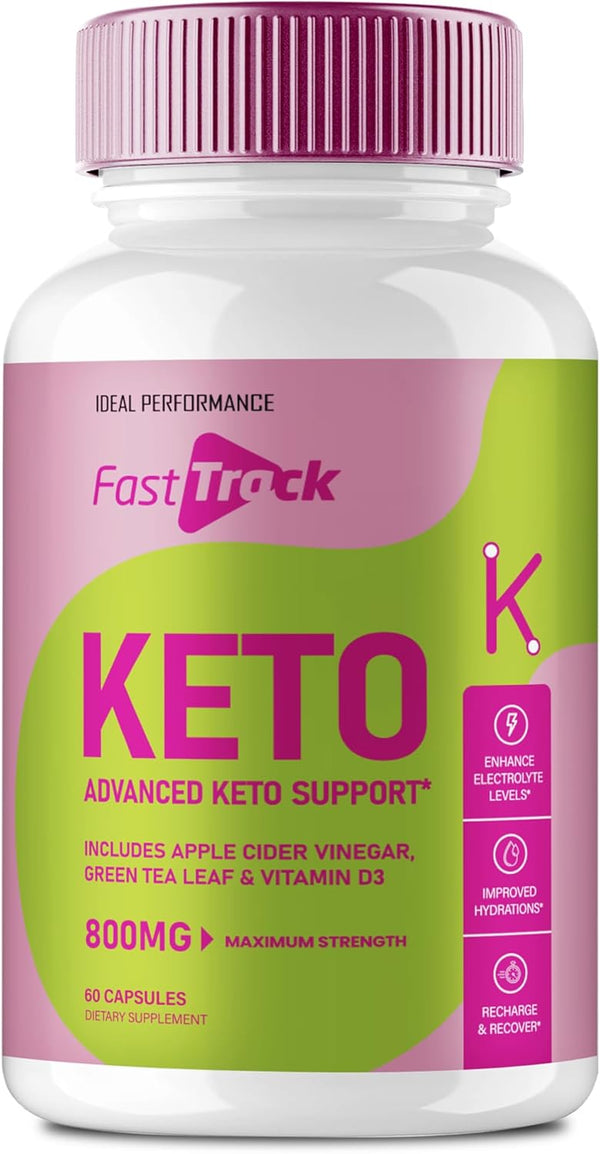fast-track-keto-capsules-fasttrack-advanced-formula-supplement-pills---maximum-strength-fast-track-health-and-wellness-capsules-all-natural-keto-pills-fasttrack-keto-reviews-60-capsules-1