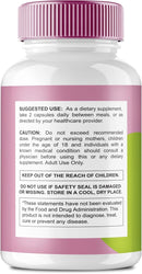 fast-track-keto-capsules-fasttrack-advanced-formula-supplement-pills---maximum-strength-fast-track-health-and-wellness-capsules-all-natural-keto-pills-fasttrack-keto-reviews-60-capsules-2