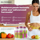 fast-track-keto-capsules-fasttrack-advanced-formula-supplement-pills---maximum-strength-fast-track-health-and-wellness-capsules-all-natural-keto-pills-fasttrack-keto-reviews-60-capsules-4