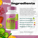 fast-track-keto-capsules-fasttrack-advanced-formula-supplement-pills---maximum-strength-fast-track-health-and-wellness-capsules-all-natural-keto-pills-fasttrack-keto-reviews-60-capsules-5
