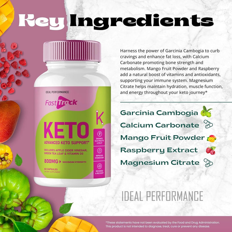 fast-track-keto-capsules-fasttrack-advanced-formula-supplement-pills---maximum-strength-fast-track-health-and-wellness-capsules-all-natural-keto-pills-fasttrack-keto-reviews-60-capsules-5