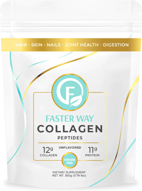 faster-way---collagen-peptides---12g-hydrolyzed-co-1.jpg